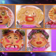 Illustration for article titled iRuPauls Drag Race/i Finally Conjured the Queens Dark Inner Saboteurs